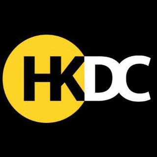 Telegram profile photo for Hong Kong Democracy Council (HKDC)