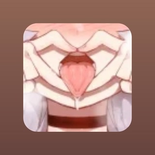 Telegram profile photo for Хусолка 16+