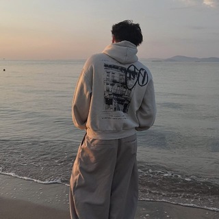 Telegram profile photo for https://флапи