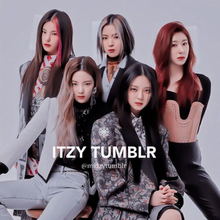 Telegram profile photo for ᭝𝐈𝐓'𝐳-𝐓𝐮𝐦𝐛𝐥𝐫,