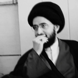 Telegram profile photo for احَوذي .