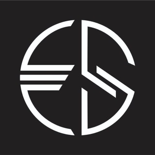 Telegram profile photo for ELENA SAFRONOVA -Brand