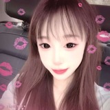 Telegram profile photo for 绵绵 18 岁🎀🎀🎀