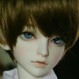 Telegram profile photo for kaworueee