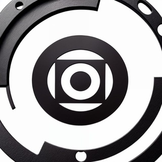 Telegram profile photo for The Fisher Photo