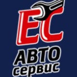 Telegram profile photo for ЕСАВТО
