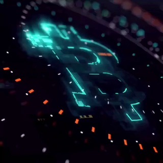 Telegram profile photo for Crypto Platform