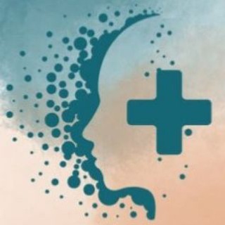 Telegram profile photo for Dmarham.co