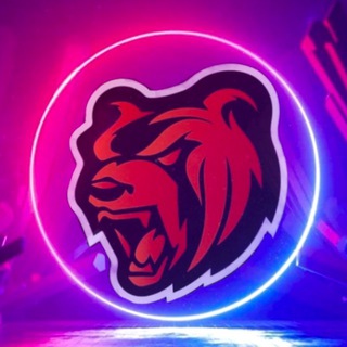 Telegram profile photo for Все промокоды Блек раша
