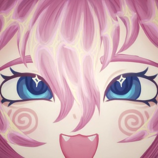 Telegram profile photo for некокс67