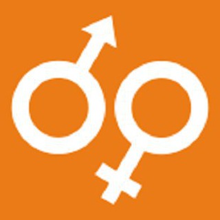 Telegram profile photo for Знакомства Beboo