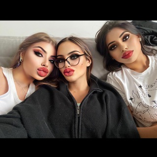 Telegram profile photo for Между нами, девочками