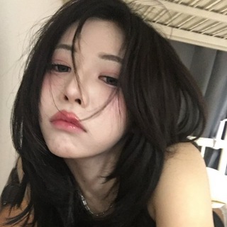 Telegram profile photo for закрыто isn't 24 too many ?
