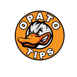 Telegram group profile photo for PatoEV+ Free