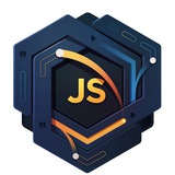 Telegram profile photo for About development