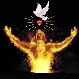 Telegram profile photo for Die Neue Reformation / Umgestaltung für Deutschland