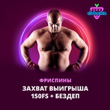Telegram profile photo for слоты на рубли минимальная ставка и провайдеры