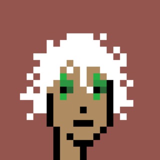 Telegram profile photo for Invest In Crypto