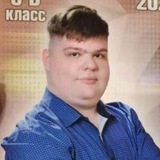 Telegram profile photo for милиардер | красивый | богатый | луксмаксер
