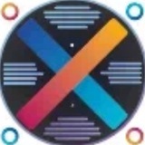 Telegram profile photo for XION