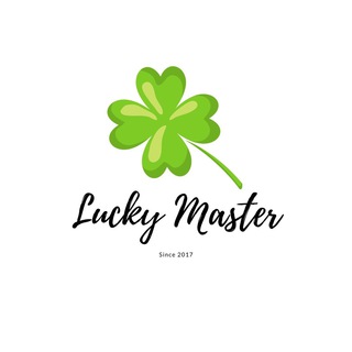 Telegram profile photo for Lucky Master