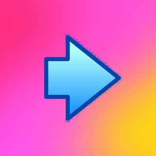 Telegram profile photo for Куда? Туда! | Концерты | Чехия