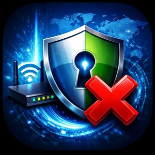 Telegram profile photo for اینترنت آزاد