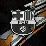 Telegram profile photo for FC Barselona πβ€