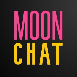 Telegram profile photo for USERNAME FOR SALE