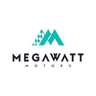 Telegram profile photo for MEGAWATT MOTORS