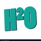 Telegram profile photo for Hero To Zero.