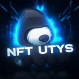 Telegram profile photo for π‘π³π ππππ