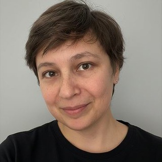 Telegram profile photo for Внутренний штурман 🧭 Психология
