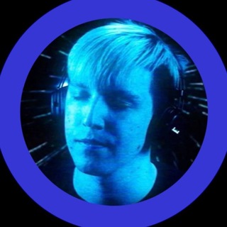 Telegram profile photo for Щn 𝗠𝗼𝗿𝘃𝗲𝗶𝗻 #клоун