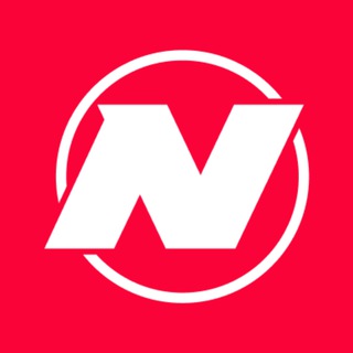 Telegram group profile photo for Nitro League Game