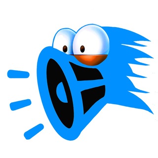 Telegram profile photo for twinstabook.com