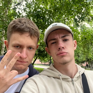 Telegram profile photo for 6.3