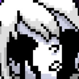 Telegram profile photo for Nick Kekilov