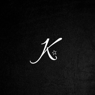 Telegram profile photo for Kyleeβs Stock π