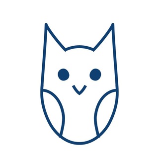 Telegram profile photo for Многопредметная школа «Сова»