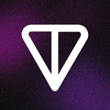 Telegram profile photo for It’s a Gram