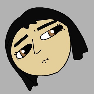 Telegram profile photo for Момская