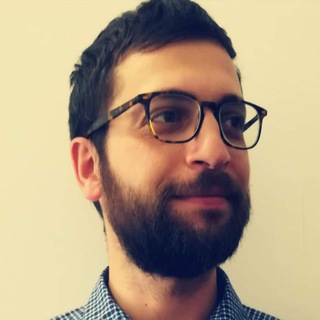Telegram profile photo for Vincenzo Madera News