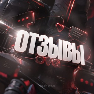 Telegram profile photo for ༄*ੈReviews_𝐎𝐕𝐆.ೃ࿐