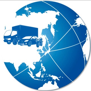 Telegram profile photo for 𝐀𝐊𝐄𝐁𝐎𝐍𝐎 𝐂𝐎.,𝐋𝐓𝐃