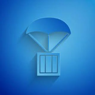 Telegram profile photo for Crypto House