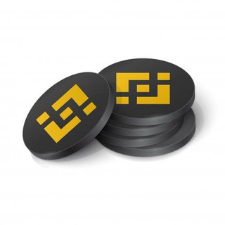 Telegram profile photo for Binance Signals & Pumps