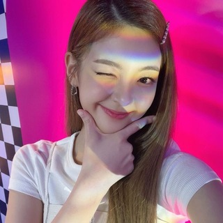 Telegram profile photo for ︶ Եɾմ Ɩíą. °₊🔒