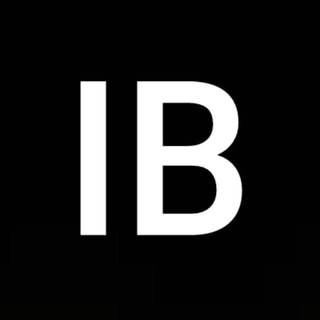 Telegram profile photo for IT Broadcast