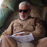 Telegram profile photo for الشايب